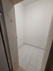 Breeze By The East (D16), Condominium #577748491